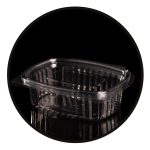 Békés Pack www.bekespack.hu