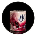 Békés Pack www.bekespack.hu