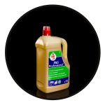 Békés Pack www.bekespack.hu