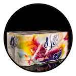 Békés Pack www.bekespack.hu