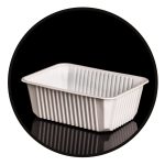 Békés Pack www.bekespack.hu