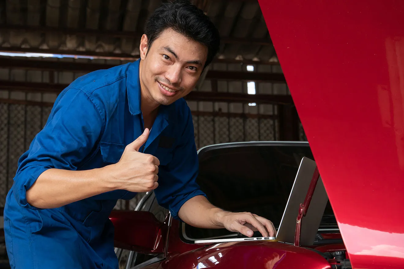 Békés Pack www.bekespack.hu