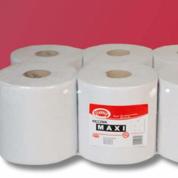 Békés Pack www.bekespack.hu