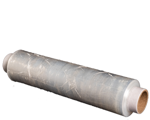 Békés Pack www.bekespack.hu