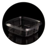 Békés Pack www.bekespack.hu