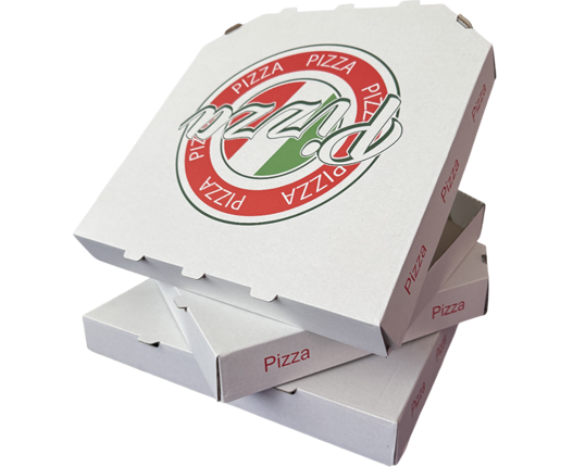 Békés Pack www.bekespack.hu