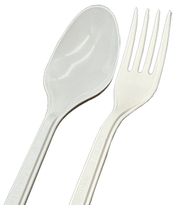 Békés Pack www.bekespack.hu