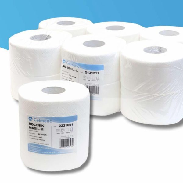 Békés Pack www.bekespack.hu