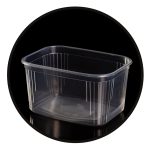 Békés Pack www.bekespack.hu