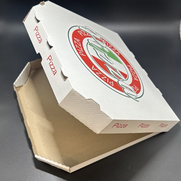 Békés Pack www.bekespack.hu