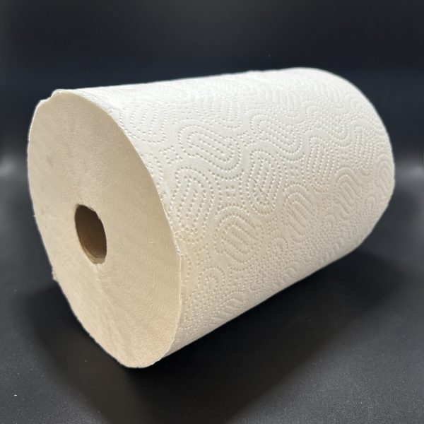 Békés Pack www.bekespack.hu