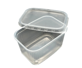 Békés Pack www.bekespack.hu