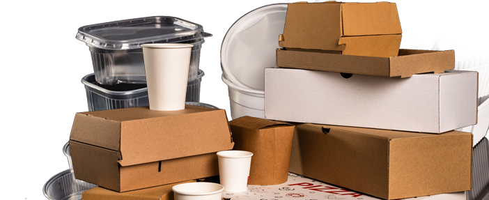 Békés Pack www.bekespack.hu