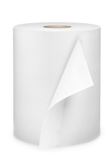 Békés Pack www.bekespack.hu