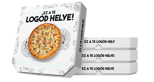 Békés Pack www.bekespack.hu