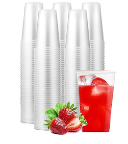 Békés Pack www.bekespack.hu